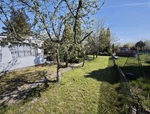 Działka rod Pyskowice. Zdjęcie 3