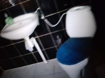dom wolnostojący, 2 pokoje Księży Dwór. Zdjęcie 4