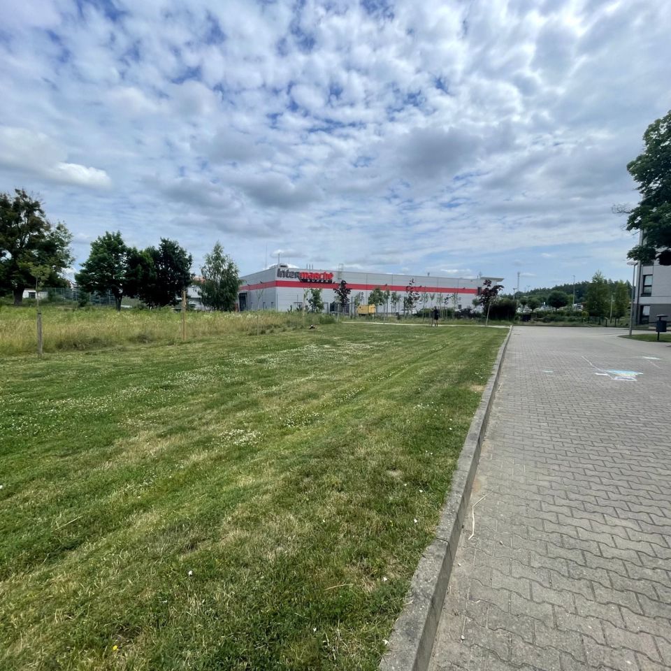 Mieszkanie 2-pokojowe Olsztyn Osiedle Generałów, ul. Mieczysława Pimpickiego. Zdjęcie 5