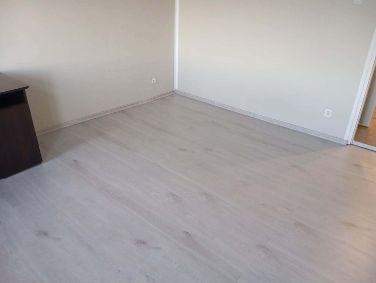 Mieszkanie 2-pokojowe Ruda Śląska Godula, ul. Rencistów. Zdjęcie 10