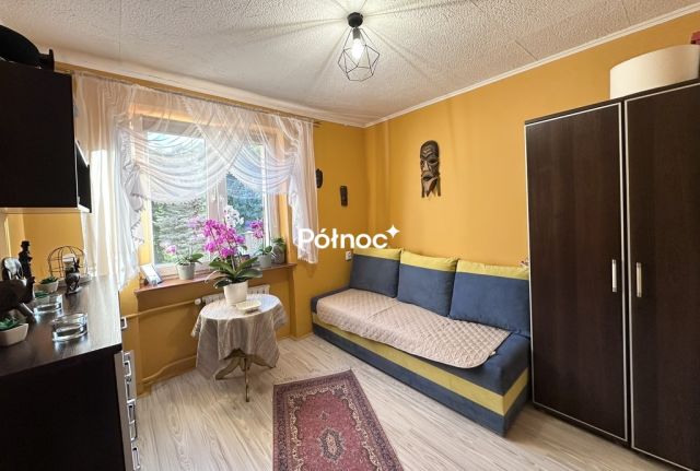 dom wolnostojący, 5 pokoi Milików. Zdjęcie 14