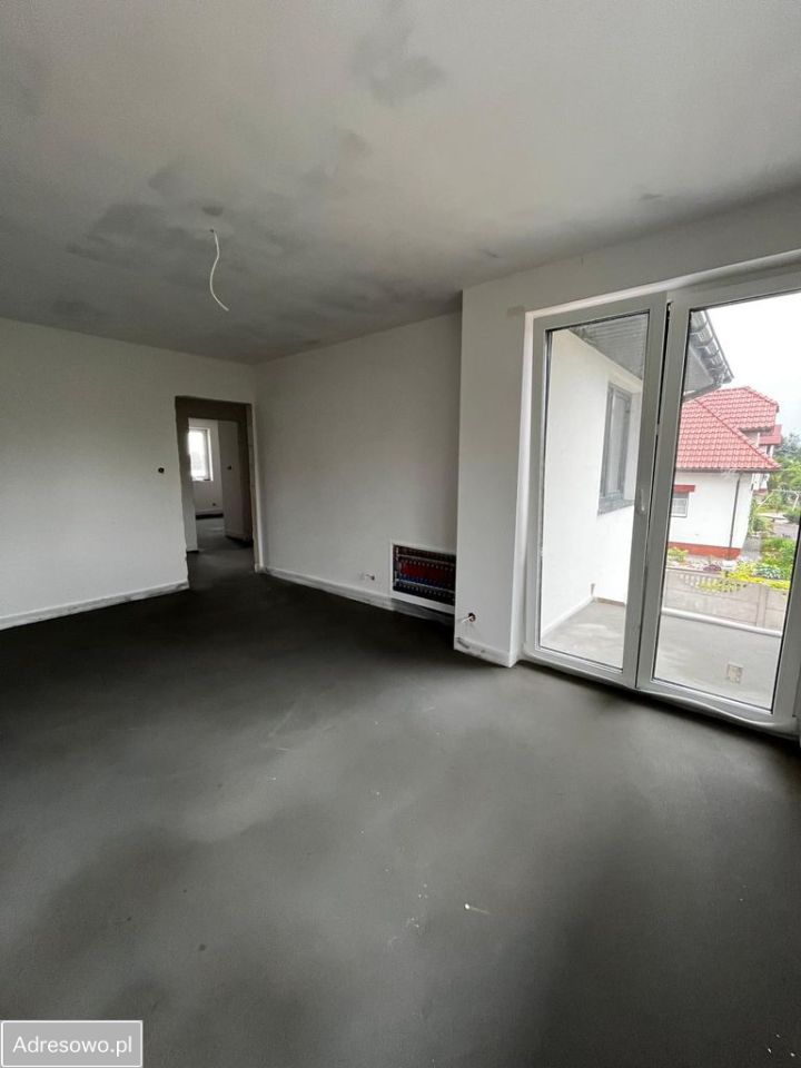 bliźniak, 5 pokoi Szpetal Górny, ul. Płocka. Zdjęcie 6