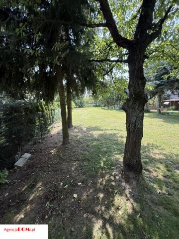 bliźniak, 1 pokój Błonie, ul. Graniczna. Zdjęcie 10