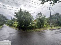 Działka budowlana Katowice Zarzecze, ul. Uklejowa. Zdjęcie 4