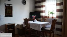 Lokal Wolsztyn, ul. 5 Stycznia. Zdjęcie 3