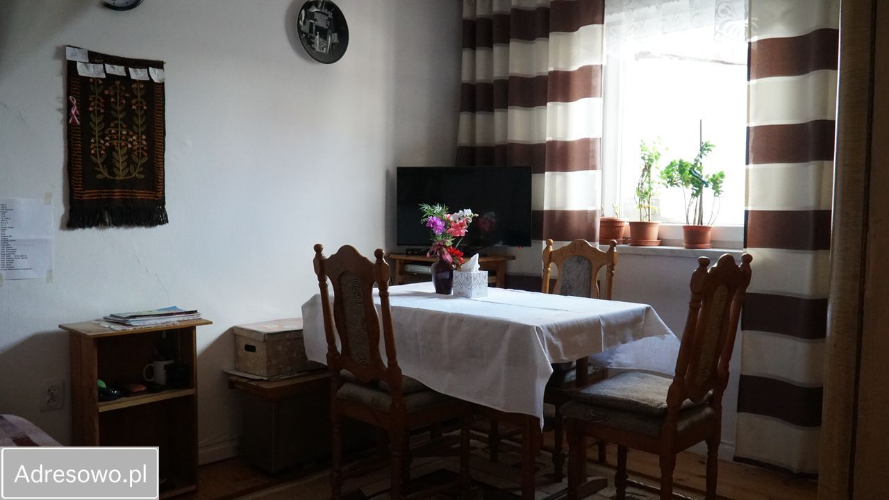 Lokal Wolsztyn, ul. 5 Stycznia. Zdjęcie 4