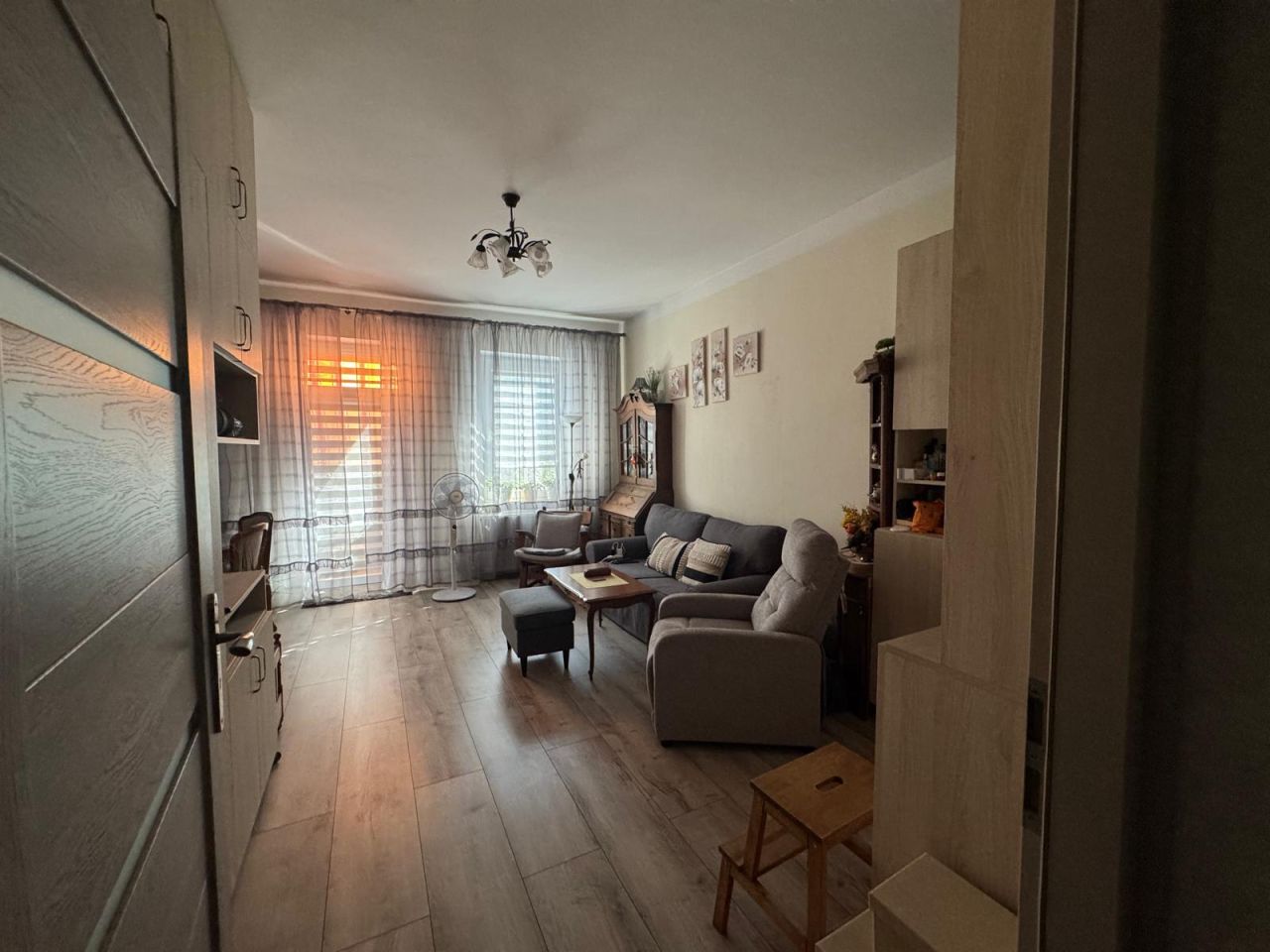 Mieszkanie 2-pokojowe Legnica Tarninów, ul. Jana Matejki. Zdjęcie 9