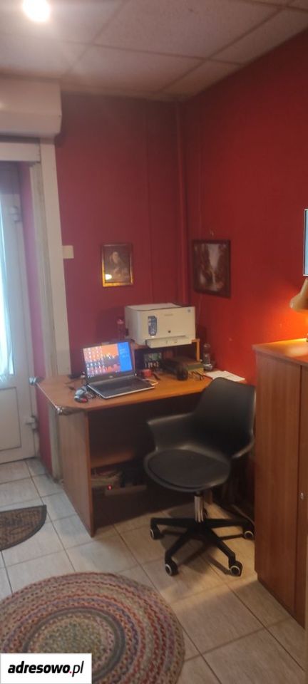 Lokal Łódź Śródmieście, ul. Piotrkowska. Zdjęcie 2