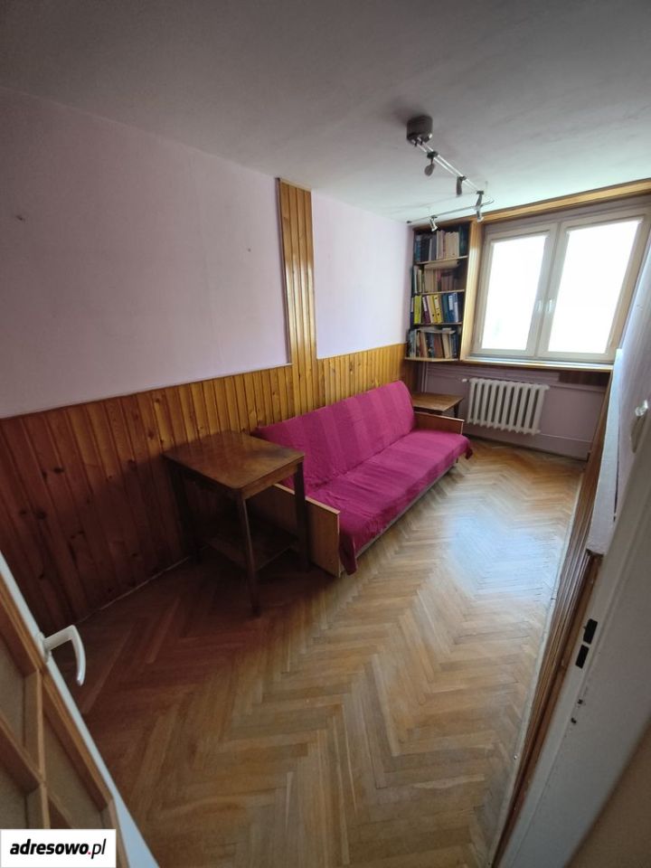 Zdjęcie 5