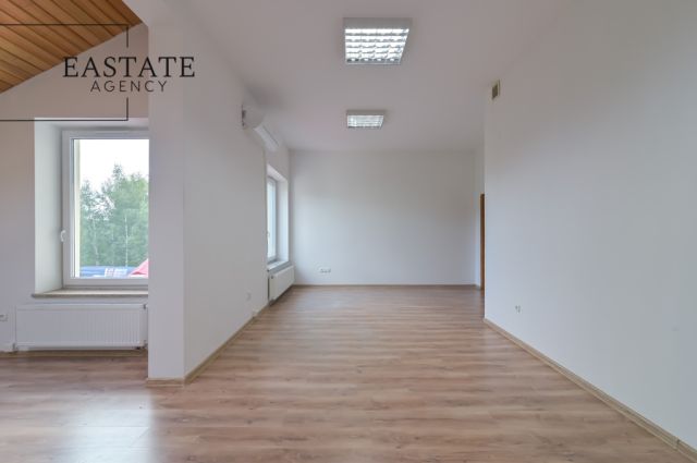 Biuro Gdańsk Matarnia, ul. Budowlanych. Zdjęcie 6