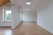 Biuro Gdańsk Matarnia, ul. Budowlanych. Zdjęcie 4
