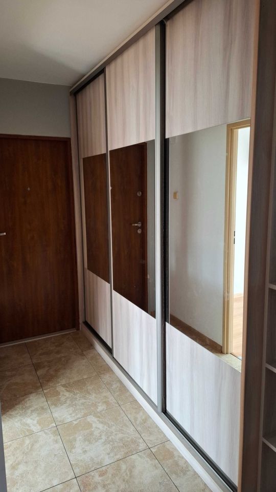 Mieszkanie 2-pokojowe Radomsko, ul. Jagiellońska. Zdjęcie 4