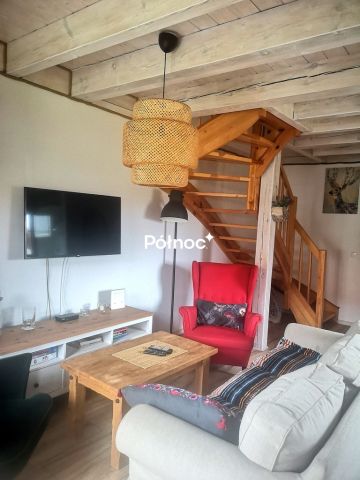 dom letniskowy, 3 pokoje Borowy Młyn, ul. Ostoja Bukowo. Zdjęcie 2