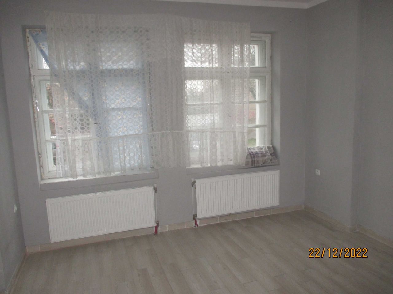 Mieszkanie 2-pokojowe Wschowa, ul. Kazimierza Wielkiego