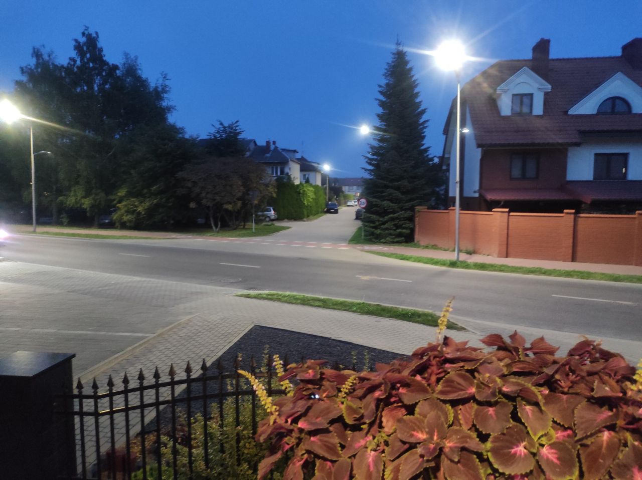 dom szeregowy, 3 pokoje Wyszków Centrum, ul. Geodetów. Zdjęcie 4