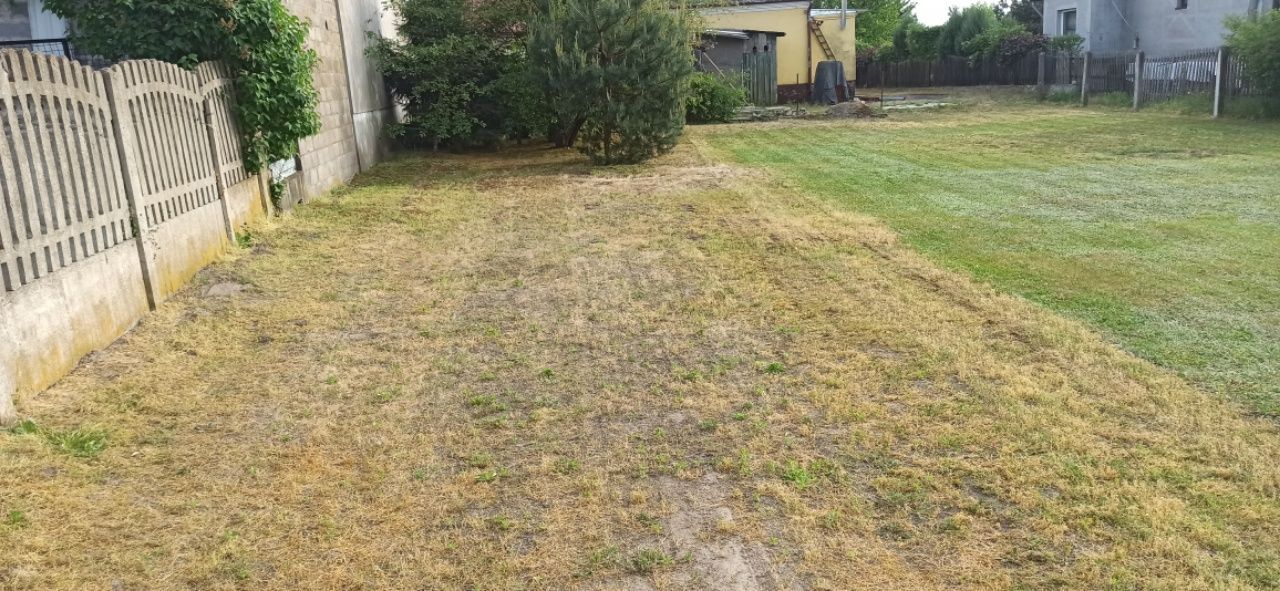 dom wolnostojący Ćmielów. Zdjęcie 3