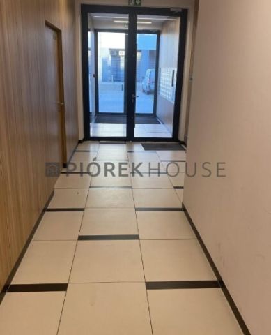 Mieszkanie 2-pokojowe Warszawa Białołęka, ul. Światowida. Zdjęcie 16