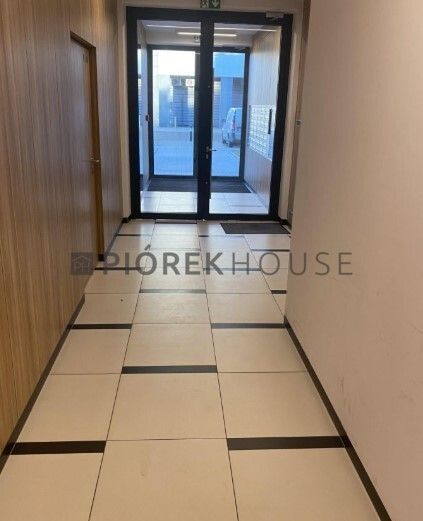 Mieszkanie 2-pokojowe Warszawa Białołęka, ul. Światowida. Zdjęcie 16