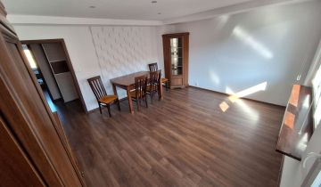 Mieszkanie 4-pokojowe Jelcz-Laskowice, ul. Józefa Bożka