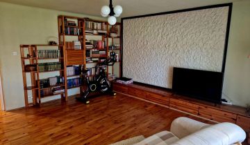 Mieszkanie 3-pokojowe Rejowiec Fabryczny, ul. Wschodnia