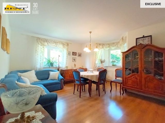 dom letniskowy, 5 pokoi Binowo. Zdjęcie 3