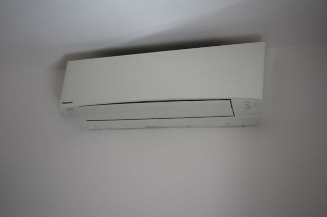 Mieszkanie 1-pokojowe Kraków Dębniki, ul. Torfowa. Zdjęcie 15