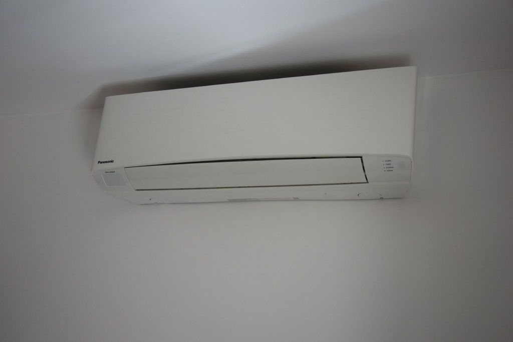 Mieszkanie 1-pokojowe Kraków Dębniki, ul. Torfowa. Zdjęcie 15