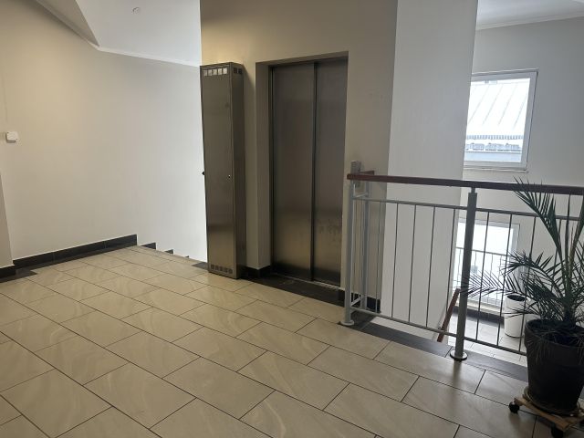 Mieszkanie 5-pokojowe Warszawa Ursynów, ul. Bekasów. Zdjęcie 17