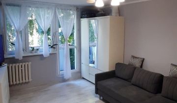 Mieszkanie 2-pokojowe Inowrocław Centrum, ul. Władysława Łokietka