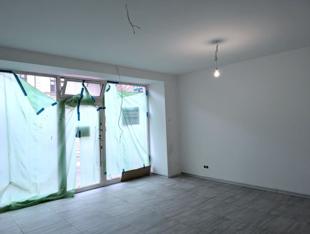 Lokal Kraków, ul. Bolesława Limanowskiego. Zdjęcie 7