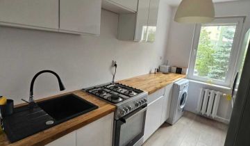 Mieszkanie 3-pokojowe Gdynia Pogórze, ul. Wiceadmirała Kazimierza Porębskiego