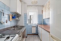 Mieszkanie 3-pokojowe Warszawa Bielany. Zdjęcie 4