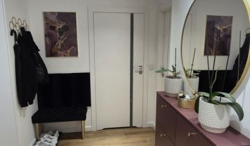 Mieszkanie 3-pokojowe Lublin Węglin, ul. Kwarcowa