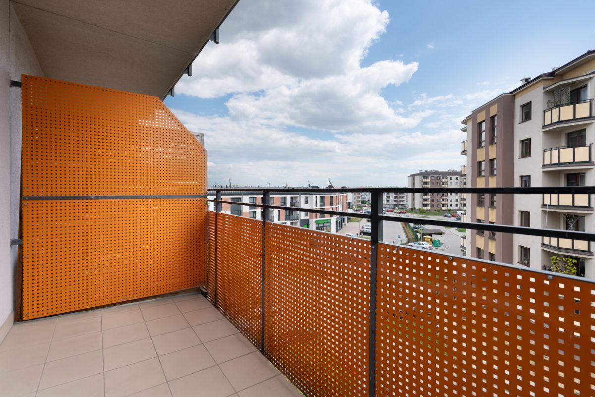 Mieszkanie 4-pokojowe Oława, ul. Jarosława Iwaszkiewicza. Zdjęcie 11