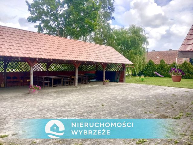 Mieszkanie 3-pokojowe Piotraszewo. Zdjęcie 20