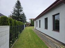 dom wolnostojący Łódź Julianów. Zdjęcie 2