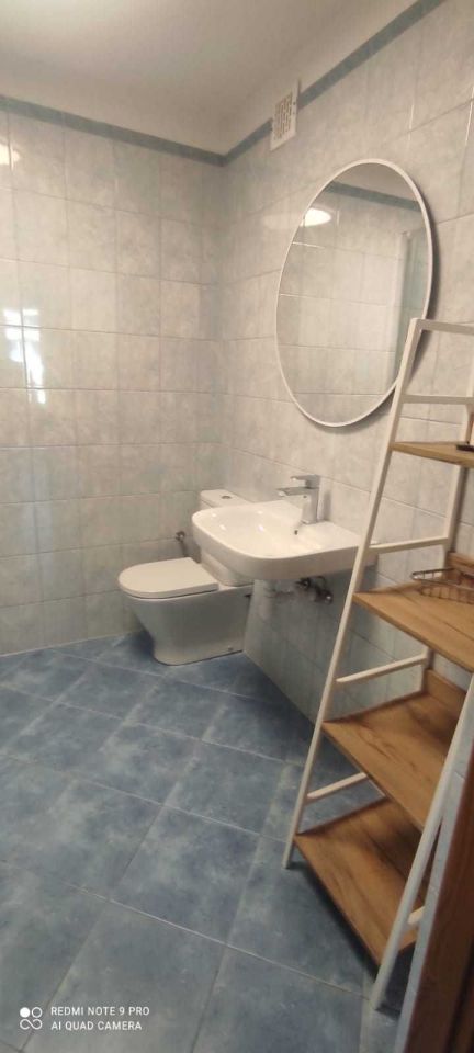 Mieszkanie 2-pokojowe Kraków Czyżyny. Zdjęcie 6