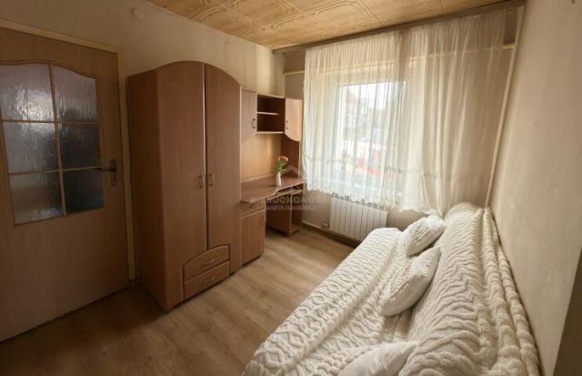 Mieszkanie 2-pokojowe Jędrzejów. Zdjęcie 2