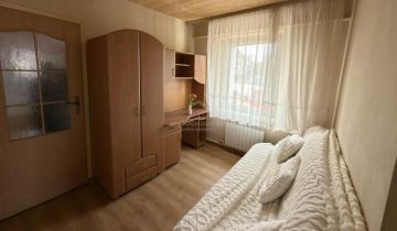 Mieszkanie 2-pokojowe Jędrzejów