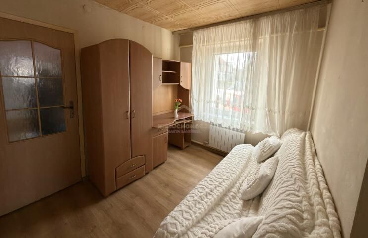 Mieszkanie 2-pokojowe Jędrzejów. Zdjęcie 2