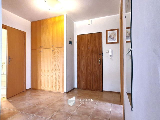 Mieszkanie 3-pokojowe Gdynia, ul. Gryfa Pomorskiego. Zdjęcie 11