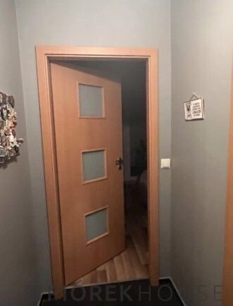 Mieszkanie 3-pokojowe Ząbki, ul. Powstańców. Zdjęcie 6