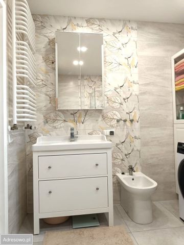 Mieszkanie 3-pokojowe Wołów, al. Obrońców Lwowa. Zdjęcie 5