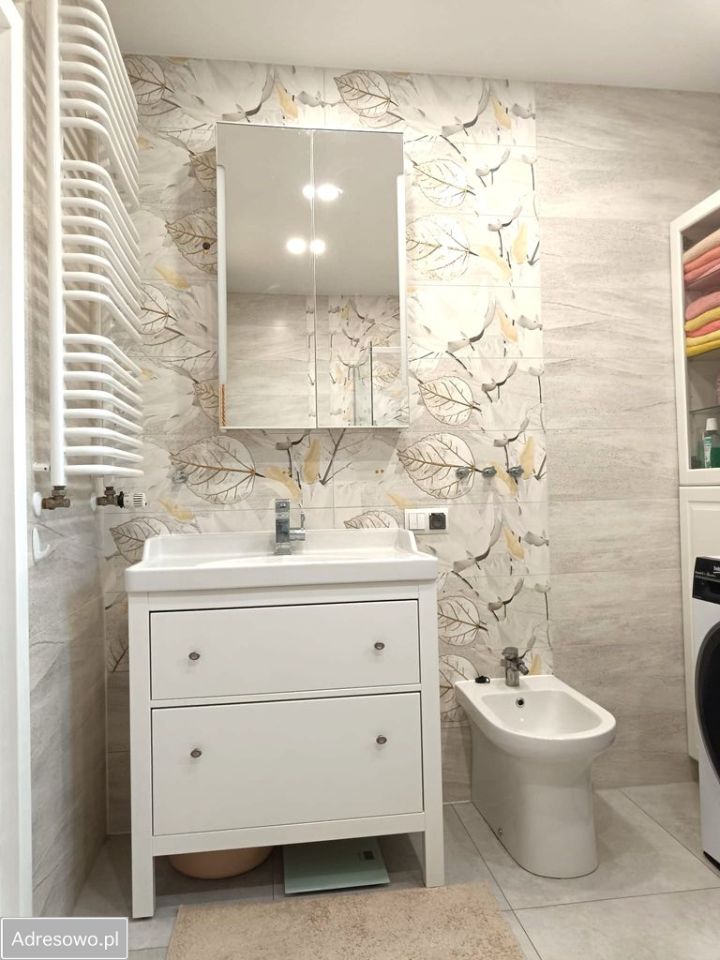 Mieszkanie 3-pokojowe Wołów, al. Obrońców Lwowa. Zdjęcie 5