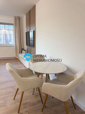 Mieszkanie 1-pokojowe Jelenia Góra Centrum, ul. 1 Maja. Zdjęcie 12