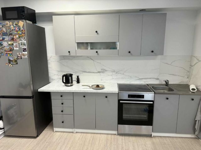 Lokal Tuchola. Zdjęcie 1