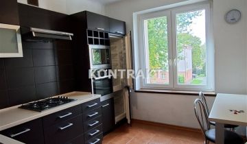 Mieszkanie 2-pokojowe Oświęcim Osiedle, al. Juliusza Słowackiego