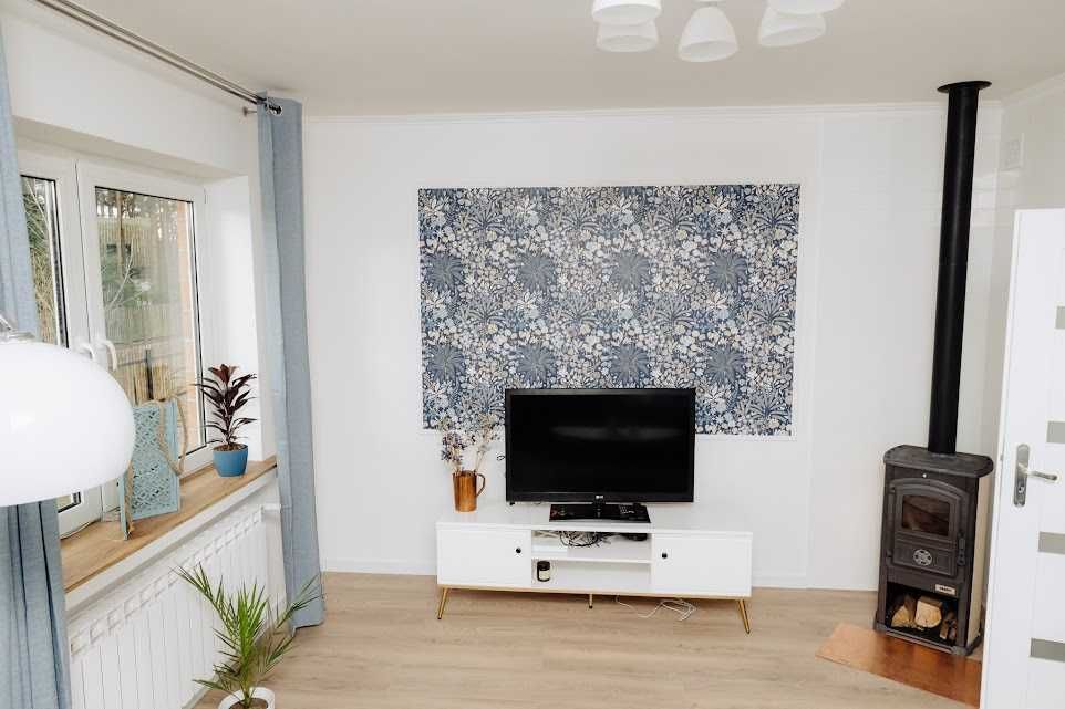 dom wolnostojący Gulczewo. Zdjęcie 7