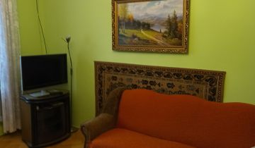 bliźniak, 2 pokoje Dąbrowa Górnicza Strzemieszyce Wielkie, ul. Łuszczaka