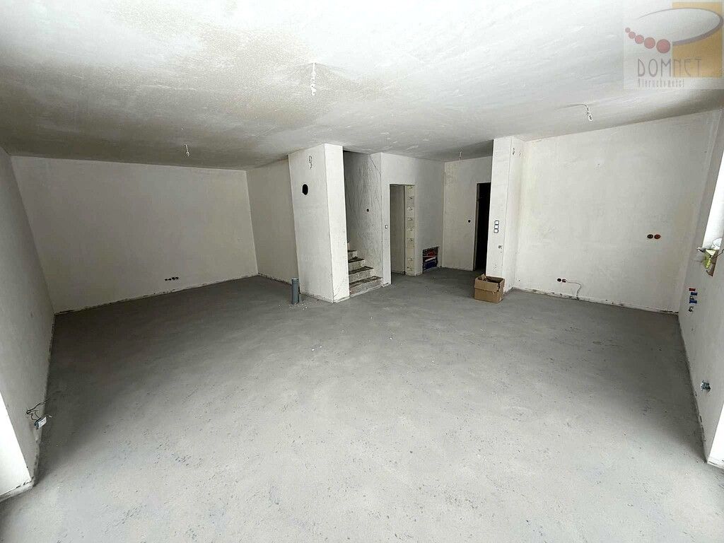 bliźniak, 5 pokoi Żabia Wola. Zdjęcie 10